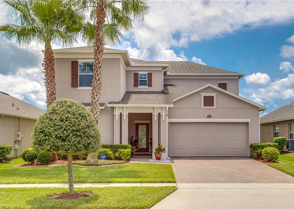1st image of 1239 Sawgrass Pointe Dr