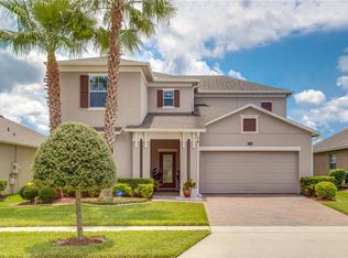1239 Sawgrass Pointe Dr, Orlando, FL 32824