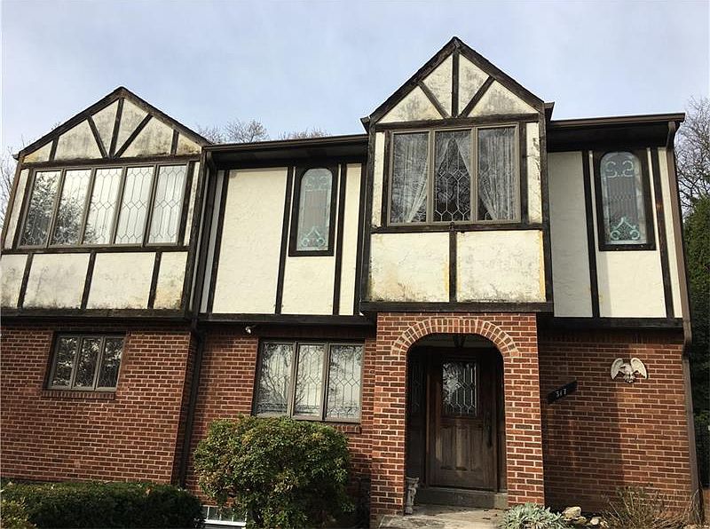 1st image of 317 Canterbury Dr