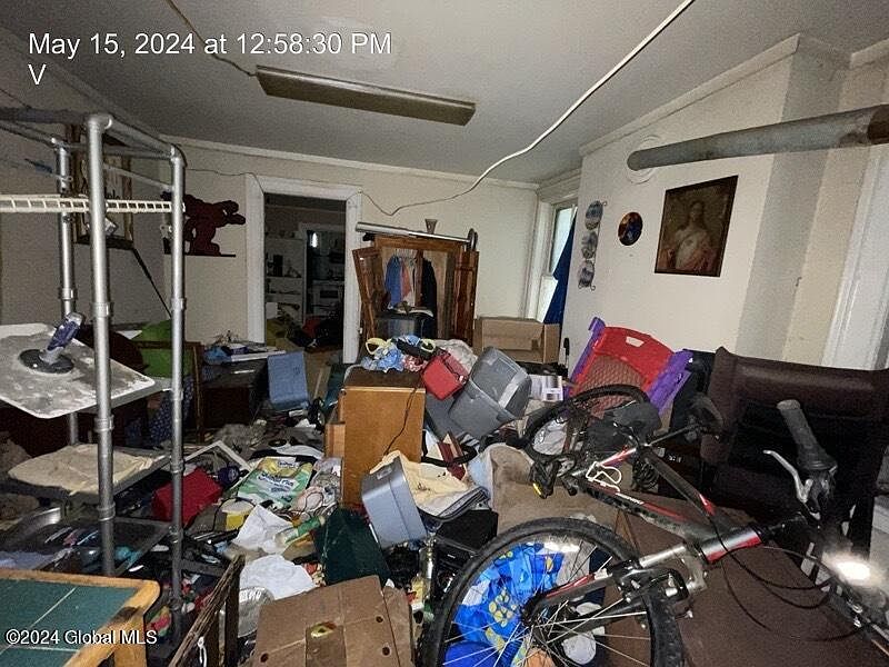 5th image of 876 River Street