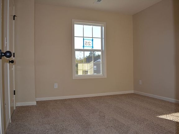 5th image of 2264 McCormick Ln Unit C