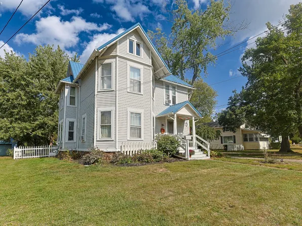 37 S Garden St, Norwalk, OH 44857