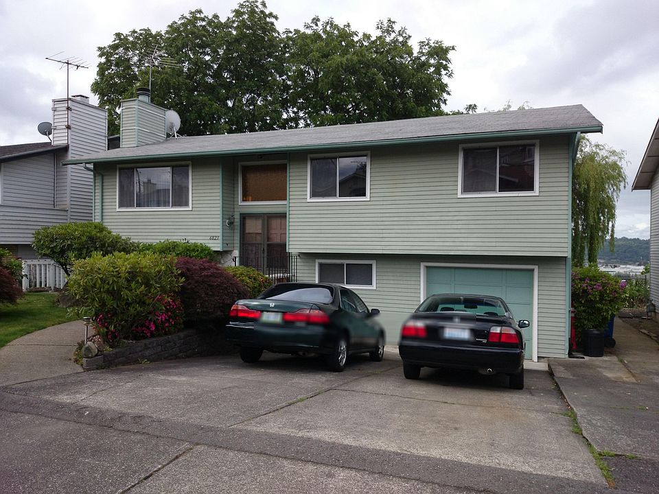 1st image of 6823 Vista Ave S