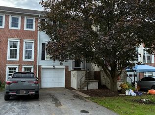 42 Brookfield Rd, Lititz, PA 17543
