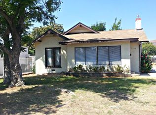 3340 N East St, San Bernardino, CA 92405