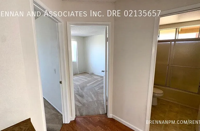 1697 Parkland Way — Photo 16