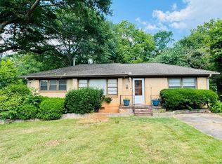 5542 Alder Dr, Forest Park, GA 30297