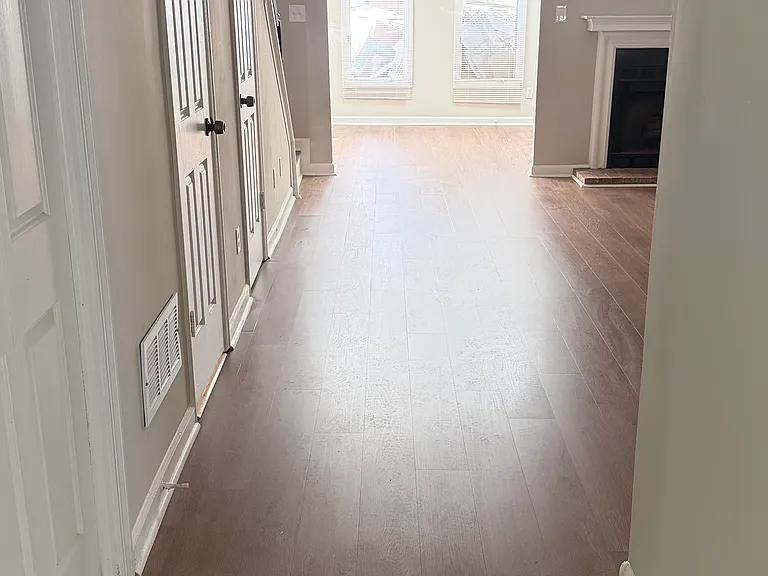 2967 Heritage Villas Dr — Photo 2