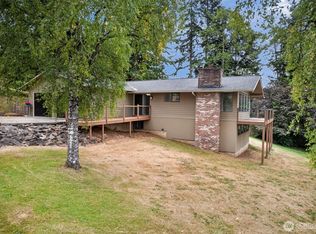 48 Clover St, Cathlamet, WA 98612