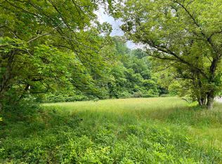 0A Wildcat Rd, Barboursville, WV 25504