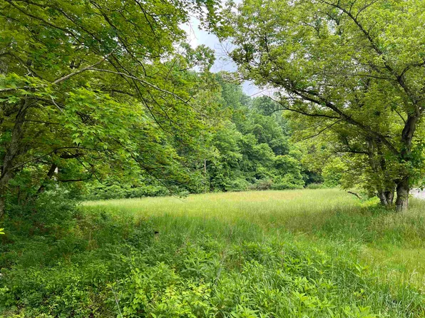 0A Wildcat Rd, Barboursville, WV 25504