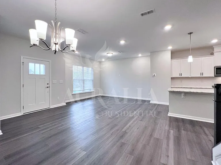 824 Silo Park Dr — Photo 16