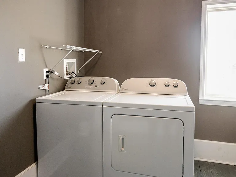2651 Wabash St #2 — Photo 9