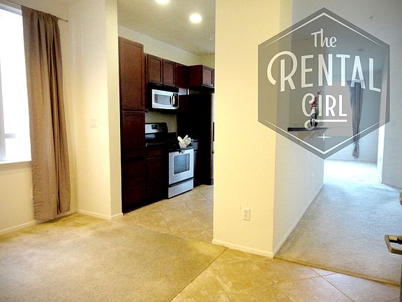 2nd image of 6400 Crescent Park E APT 213