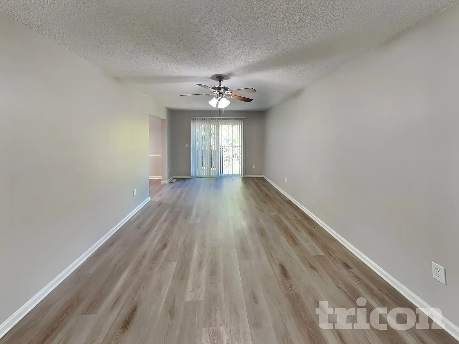 509 Glen Ellyn Court Charlotte NC — Photo 3