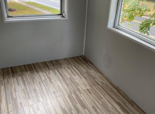1449 Farmington Ave #2, Berlin, CT 06037