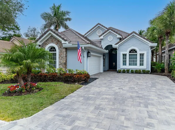 8544 Mallards Way, Naples, FL 34114