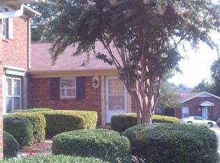 4816 D Tower Rd, Greensboro, NC 27410