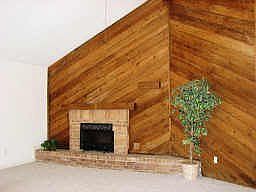 3rd image of 12730 Ashford Chase Dr
