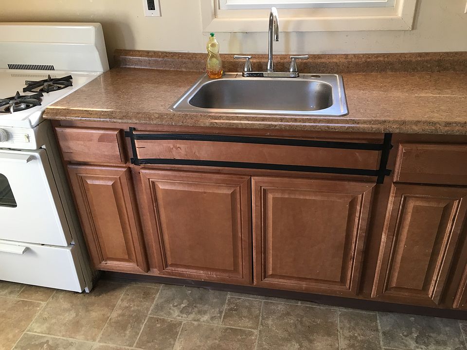 1st image of 22 Kent Dr #Private