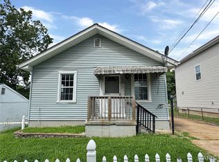 9705 Perrin Ave, Saint Louis, MO 63125