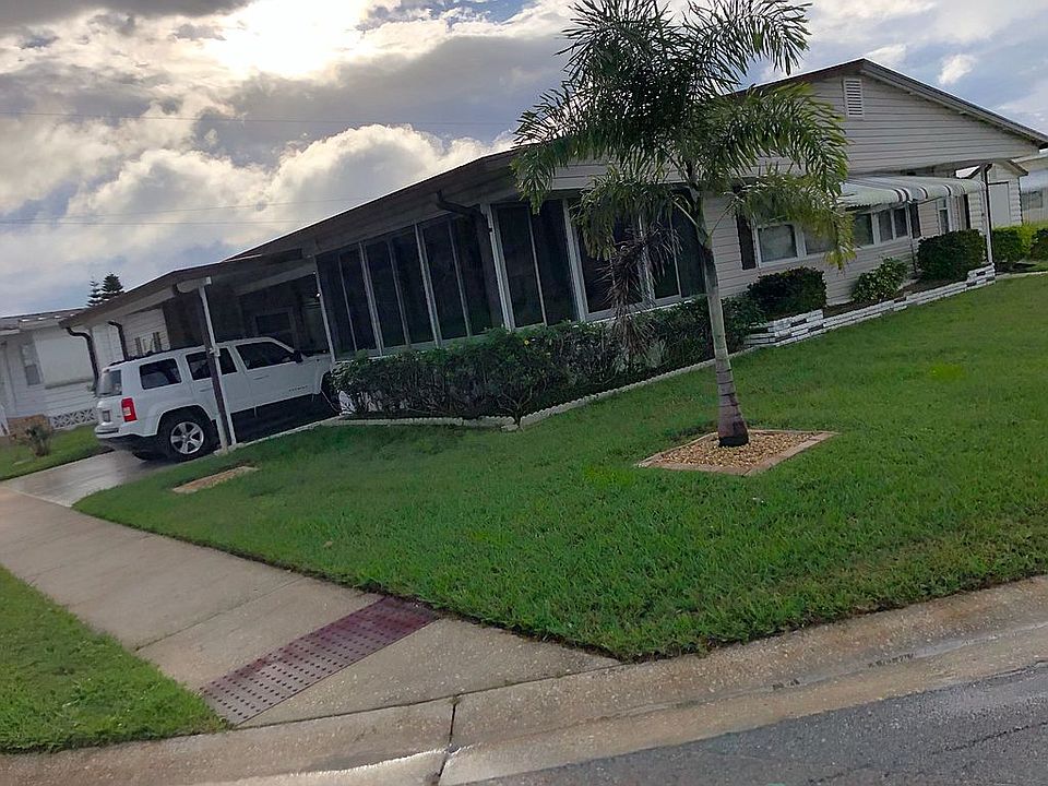 1st image of 5136 Glen Echo Ave