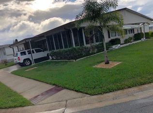 5136 Glen Echo Ave, Sarasota, FL 34234