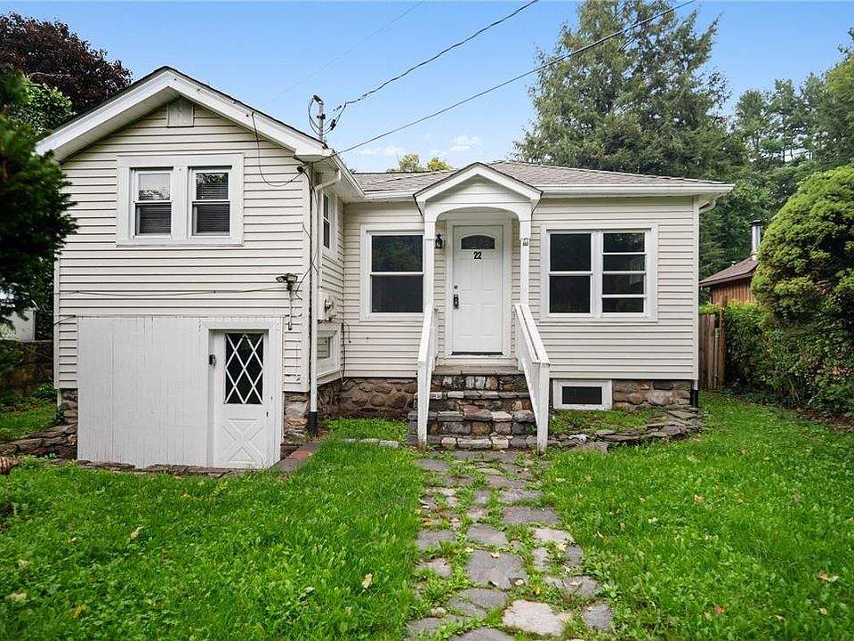 1st image of 22 Larch Drive