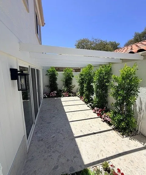 4682 Sierra Tree Ln — Photo 16
