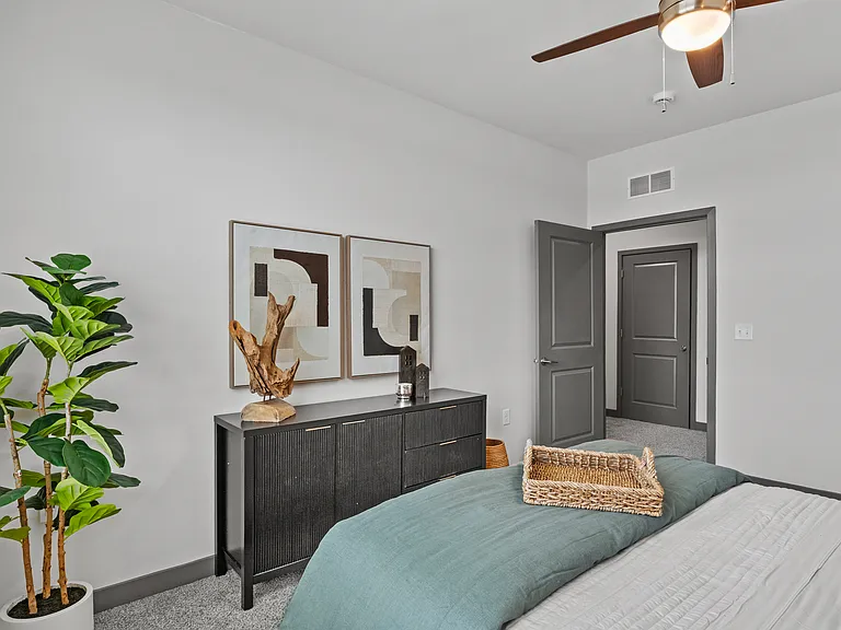 Ashgrove Farms Townhomes — Photo 34