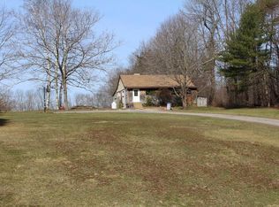 1090 Wauwinet Rd, Barre, MA 01005