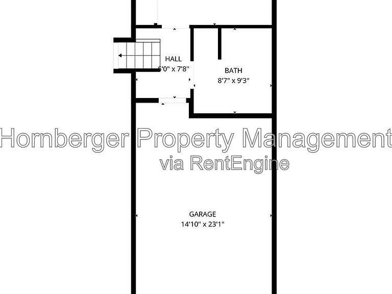 816 S Robinhood St — Photo 24