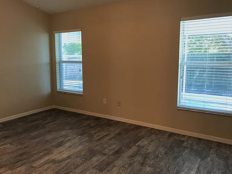 12232 Canyon Blvd — Photo 13