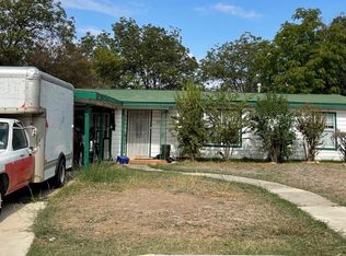 127 Dorie St, San Antonio, TX 78220