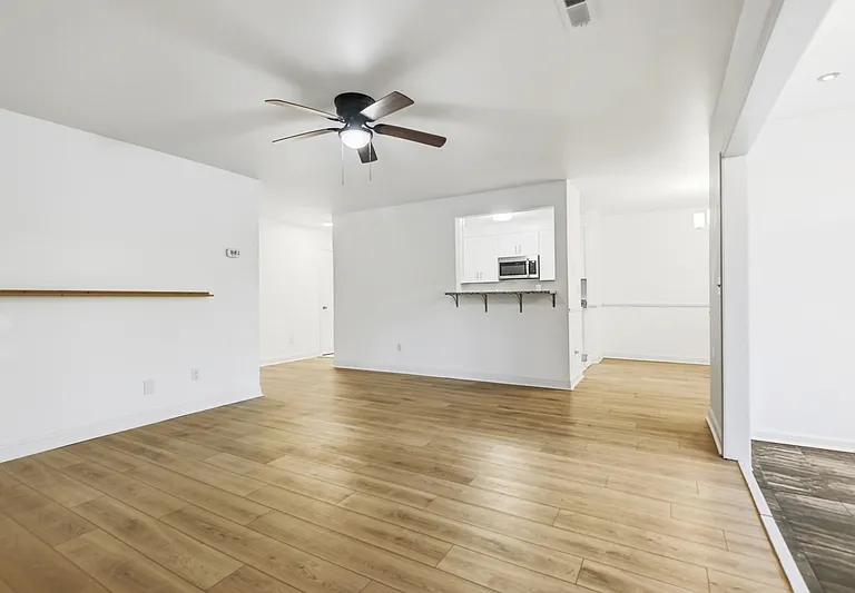 1174 Village Creek Ln #2-1 — Photo 8