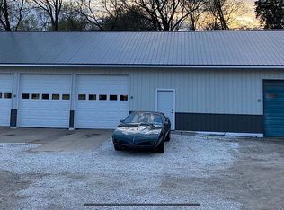 101 Treasure St, Peoria, IL