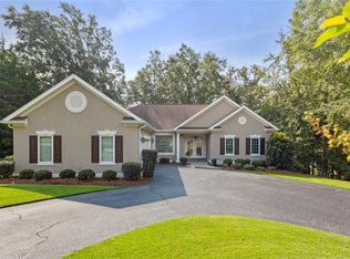 3902 Turnberry Loop, Seneca, SC 29678