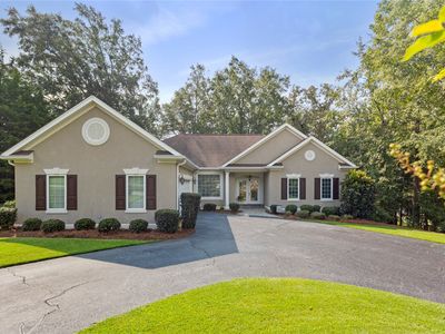 3902 Turnberry Loop, Seneca, SC, 29678