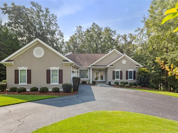 3902 Turnberry Loop, Seneca, SC 29678