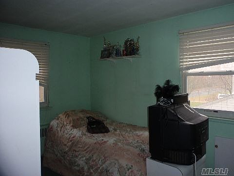 5th image of 50 Overlook Dr