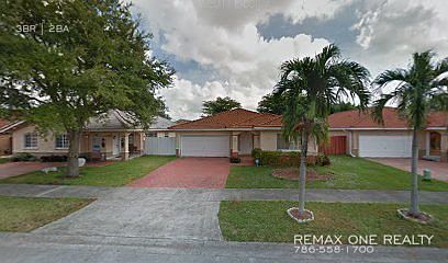 1st image of 14441 NW 88th Pl