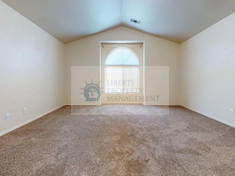 1177 Hartley Dr — Photo 12