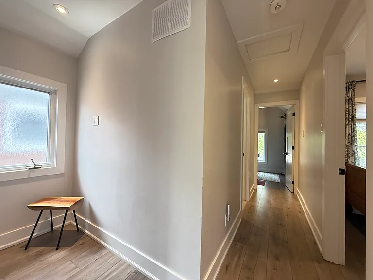 48 Albani St — Photo 21