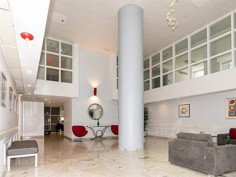9341 Collins Ave #907 — Photo 40