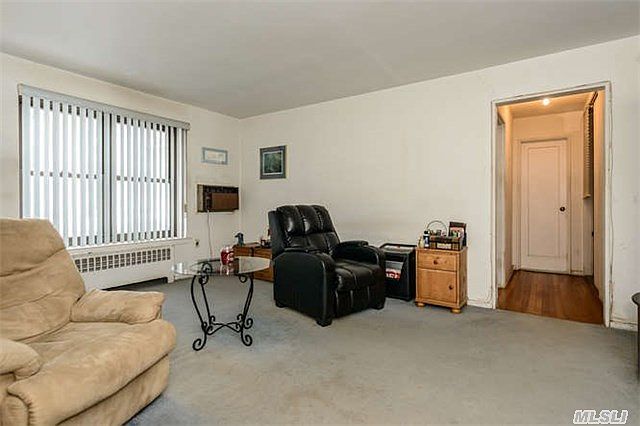 1st image of 2 E Mill Dr APT 1A