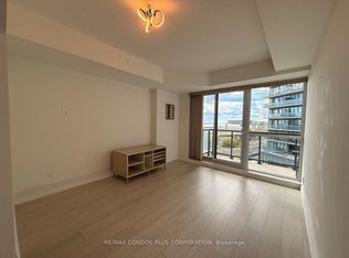 49 E Liberty St #706, Toronto, ON M6K 0A7