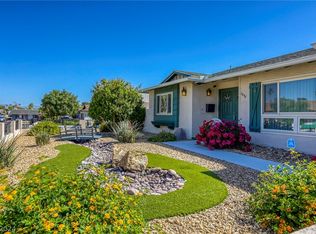 3656 Susana St, Las Vegas, NV 89121