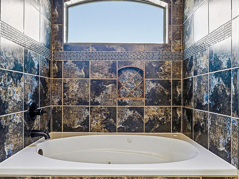 5457 Pedro Lucero Dr — Photo 23