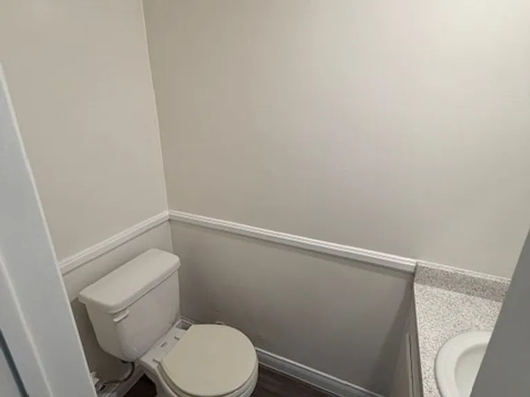 MOLINO 327 — Photo 10