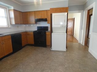 90 Otis St FLOOR 2, Medford, MA 02155